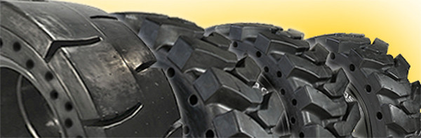 hometires