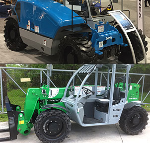 app-telehandler